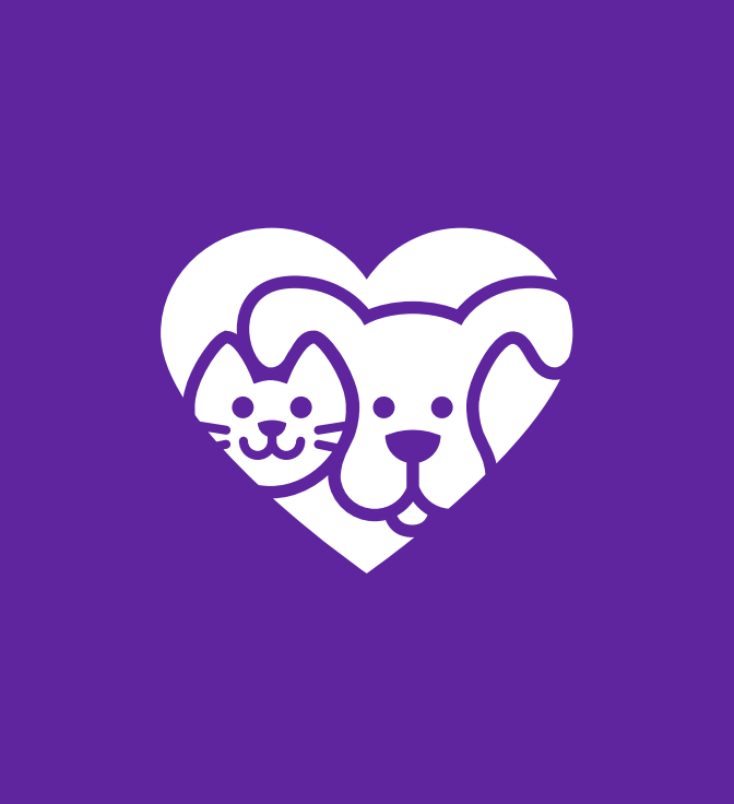 Petco Love Website Redesign: Rebuilding a multi-brand digital ecosystem