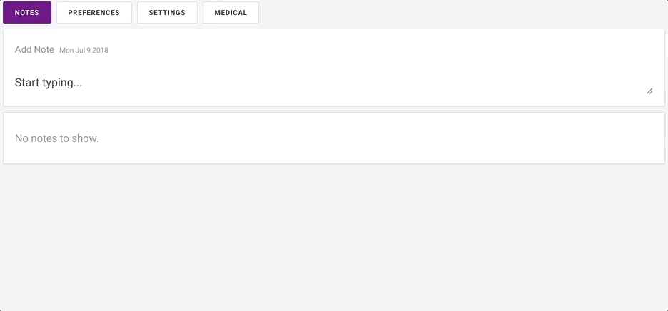 notesprofile.gif