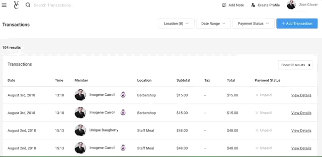 Filter transactions small.gif