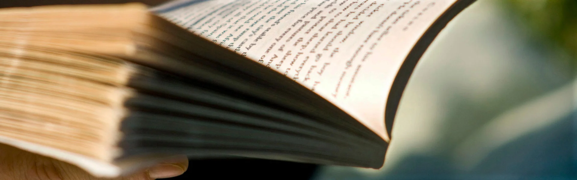 header_reading.jpg