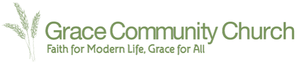 Grace Community Church