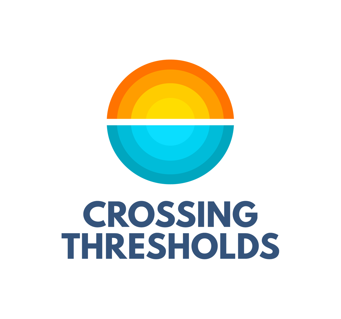 CrossingsThreshold-logo.png