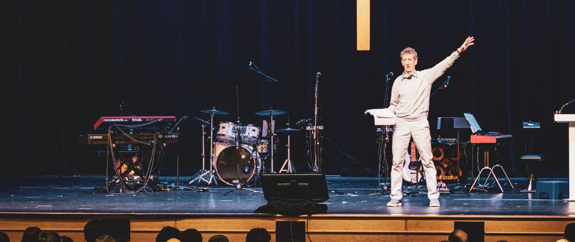 Hope for the Mind: A Christian Perspective on Mental Health