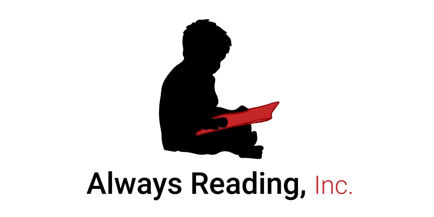 Always Reading, Inc.