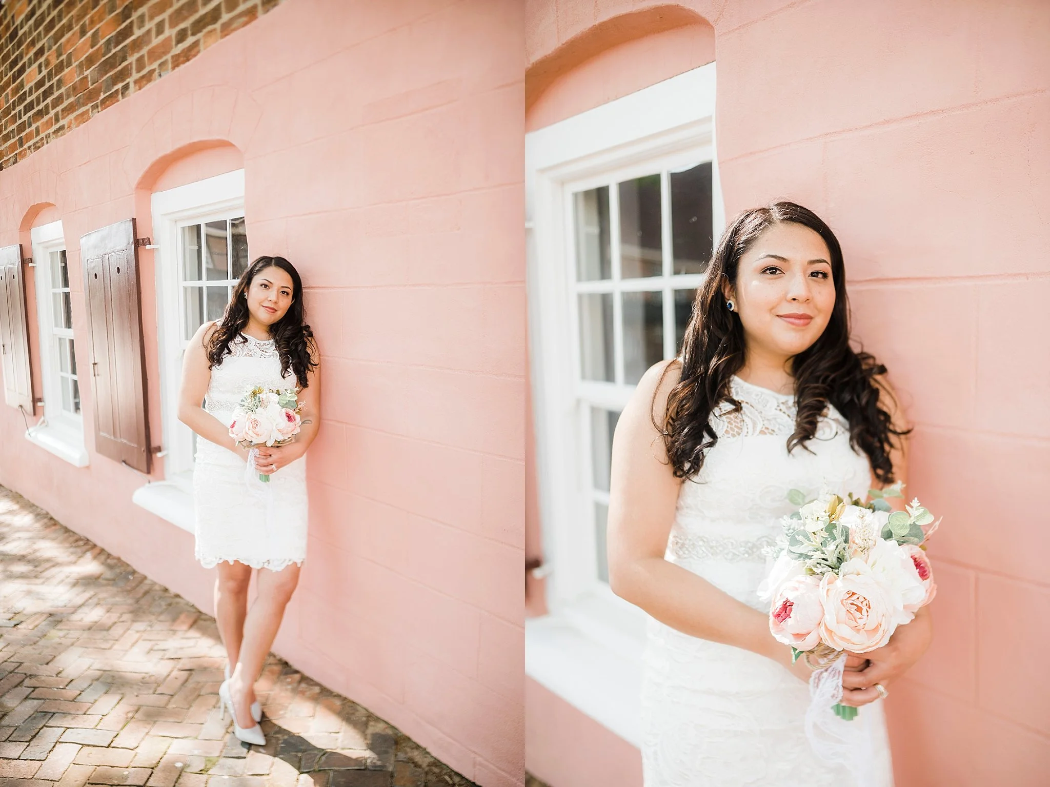 Adriana&Abacuc-54.jpg