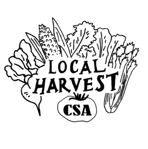 Local Harvest CSA