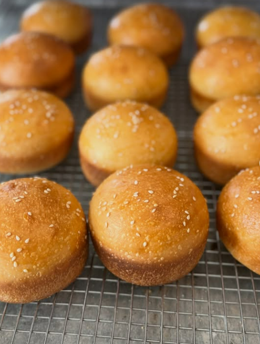 Screenshot 2026-04-27 213938.png