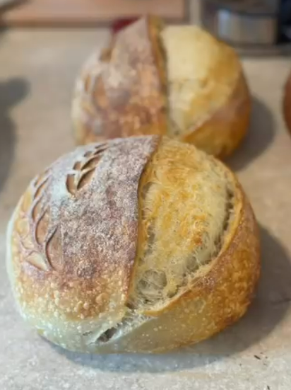 Screenshot 2026-04-27 214049.png