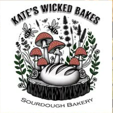 Screenshot 2026-04-27 215240.png