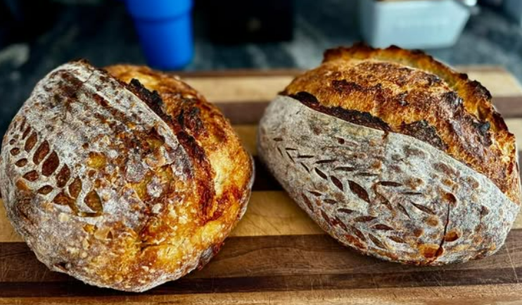 Screenshot 2026-04-27 214136.png