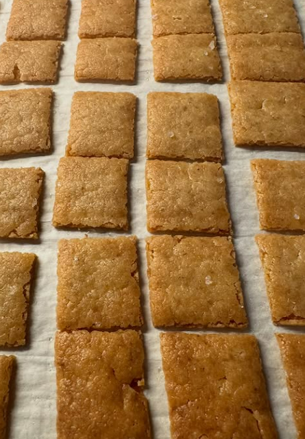 Screenshot 2026-04-27 214110.png