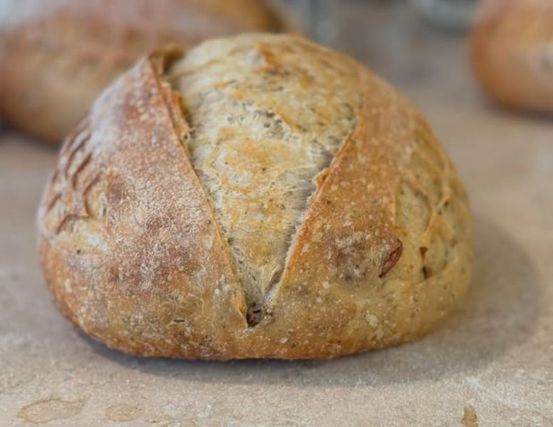 Screenshot 2026-04-27 214017.png