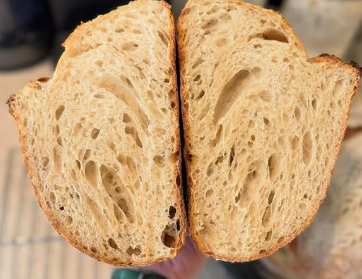 Screenshot 2026-04-27 214202.png