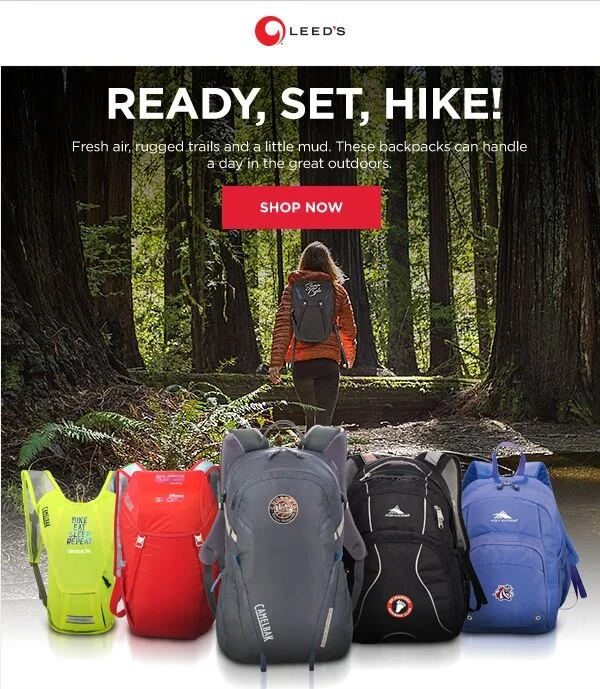 hike email.JPG