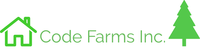 Code Farms Inc.