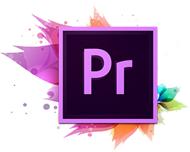 pp-logo.png