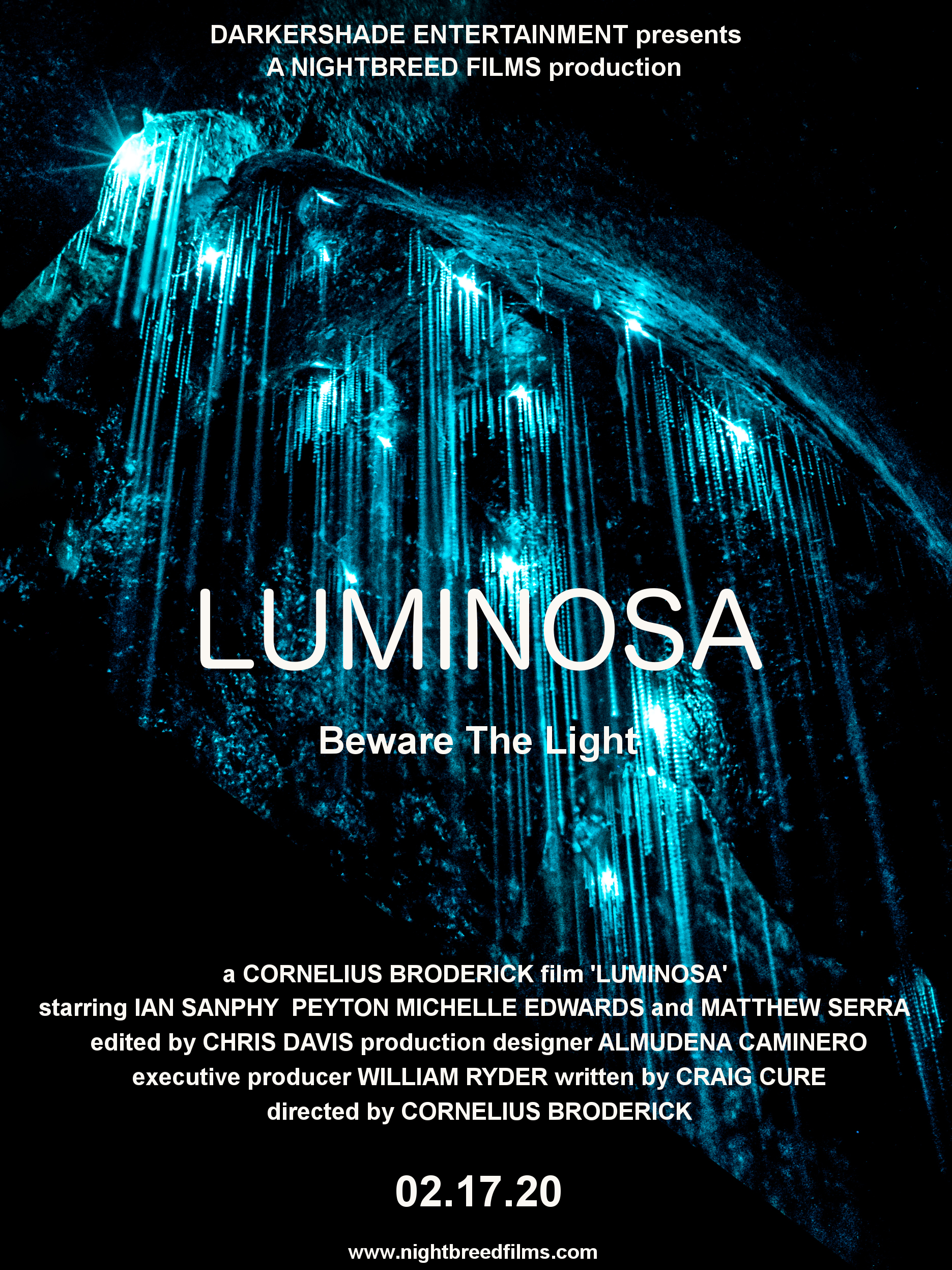 Luminosa2020Poster.png