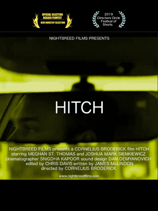 Hitch poster laurel 2019-03-16 at 3.50.27 PM.png