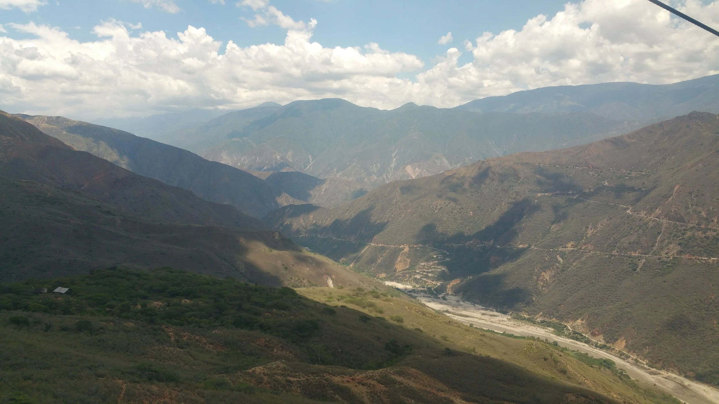 20160917_120218.jpg