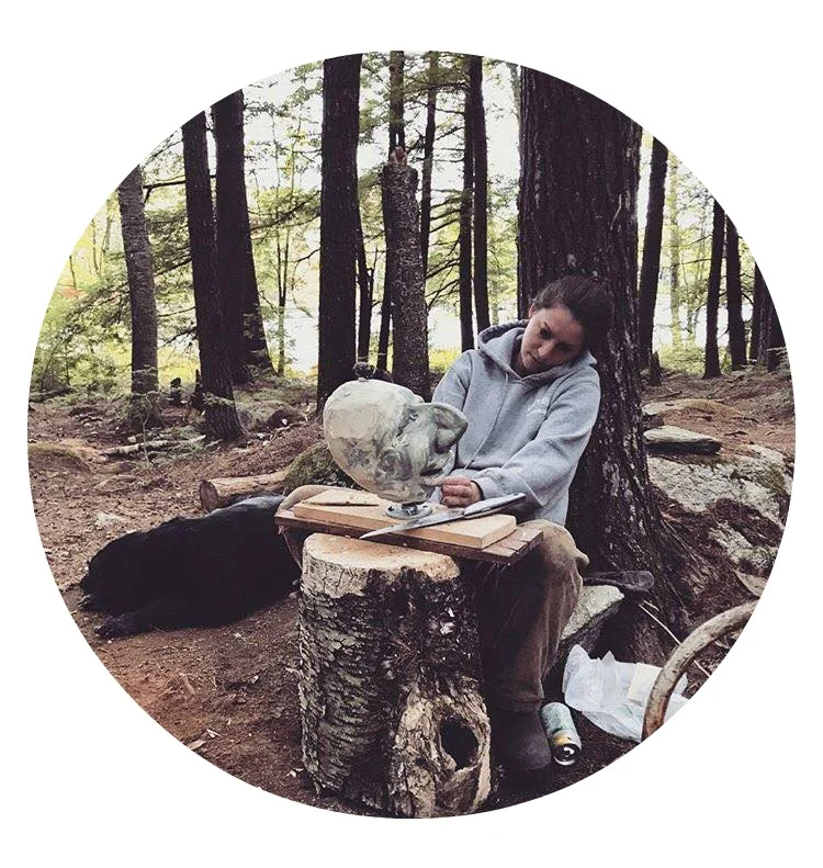 Maggie round woods.jpg