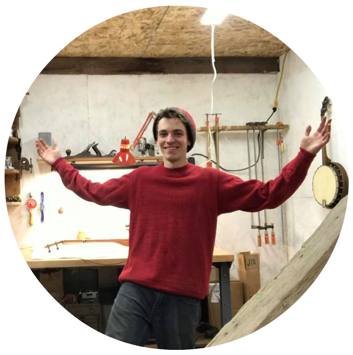 Ben foss round.png