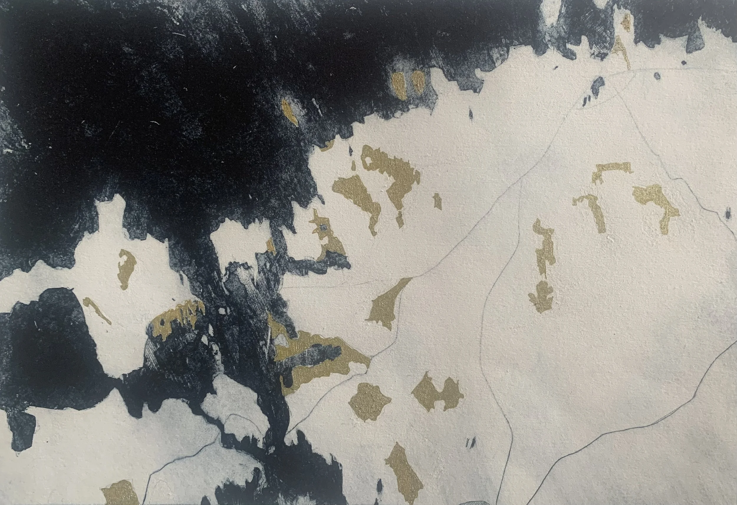 Estonia National Parks