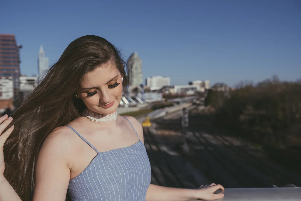EvaJane-1265.jpg