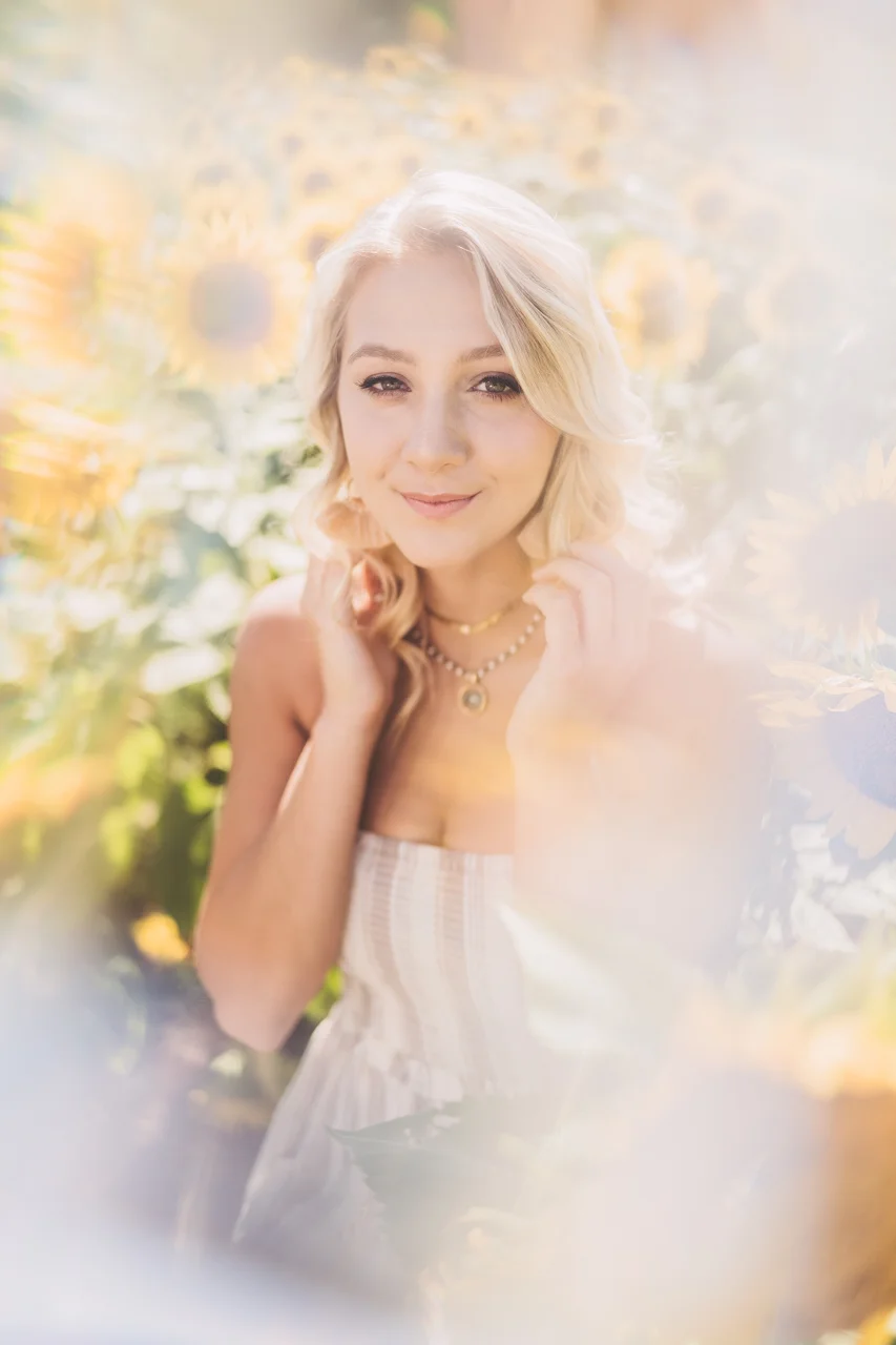 Holly Springs High School Senior Photography.jpg