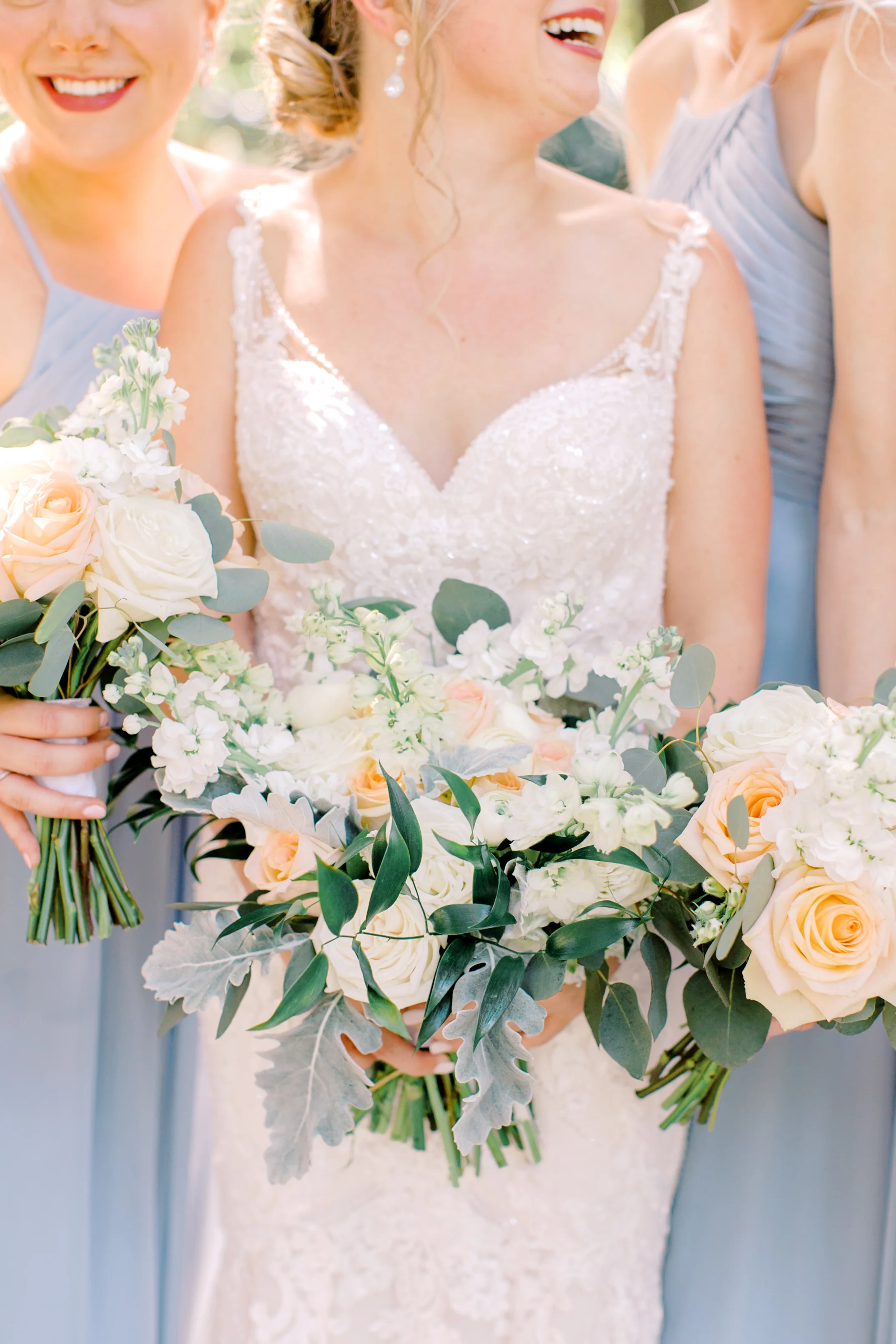 lacehousewedding-209.jpg