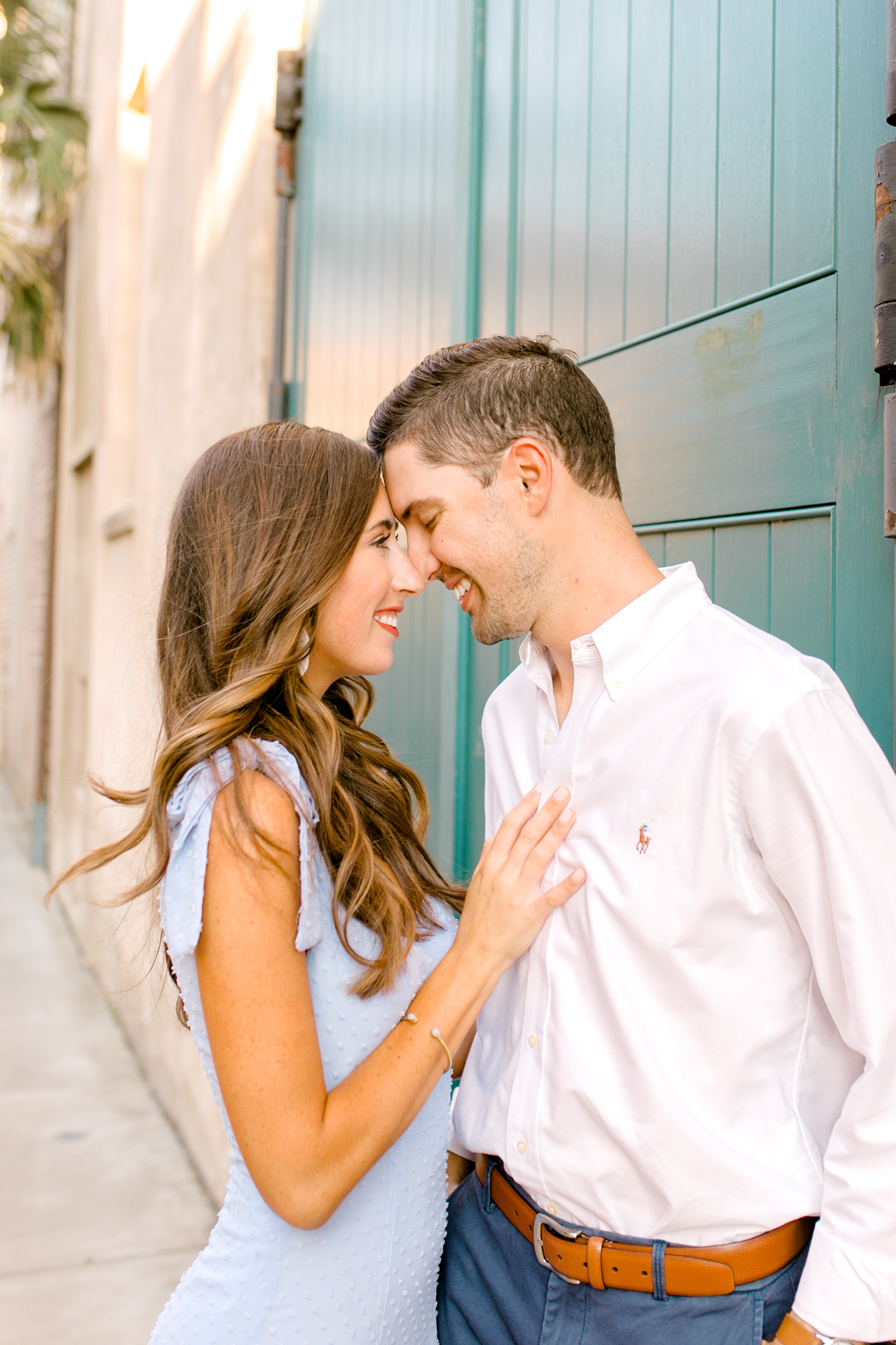 charlestonengagements-51.jpg