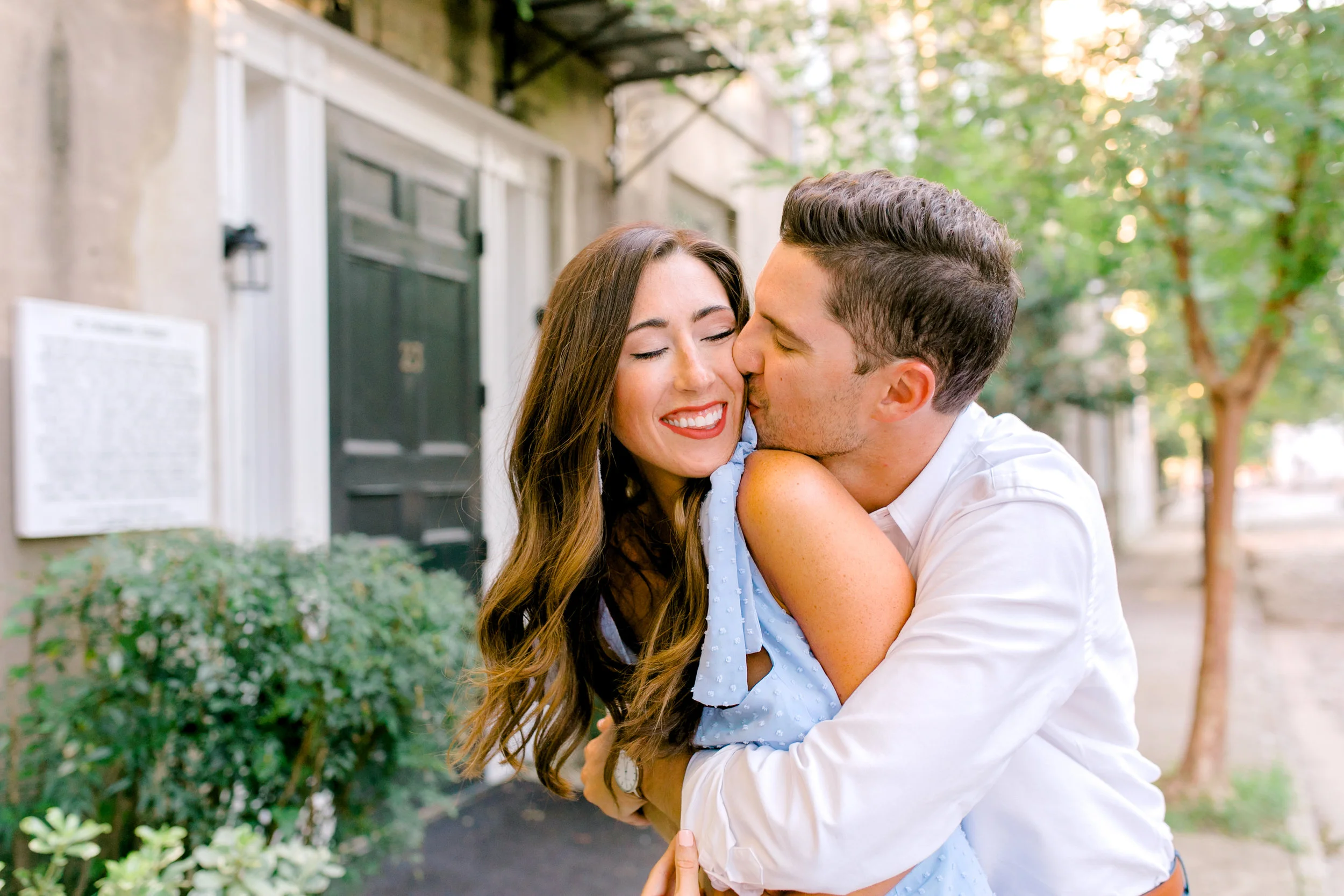 charlestonengagements-61.jpg
