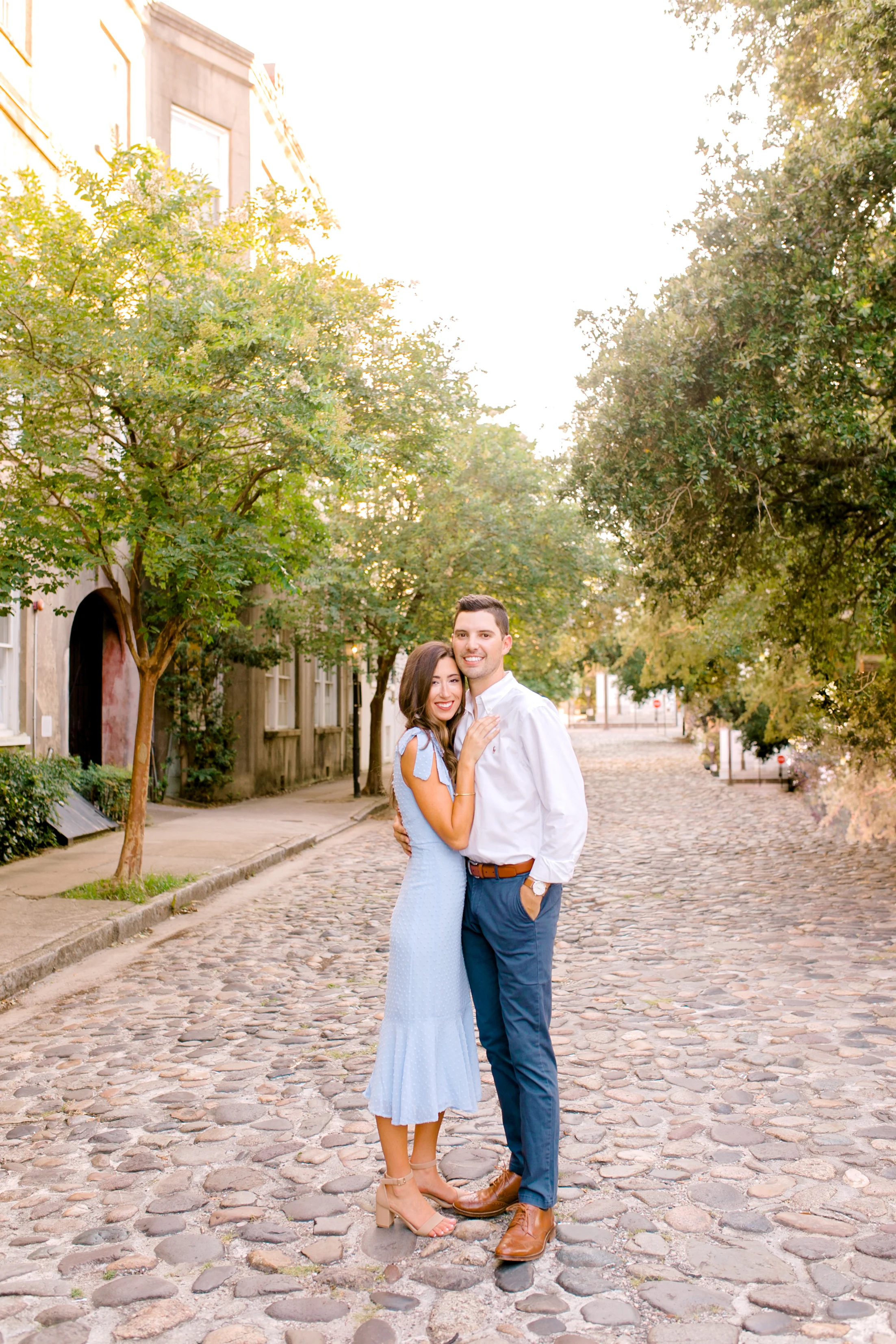 charlestonengagements-85.jpg