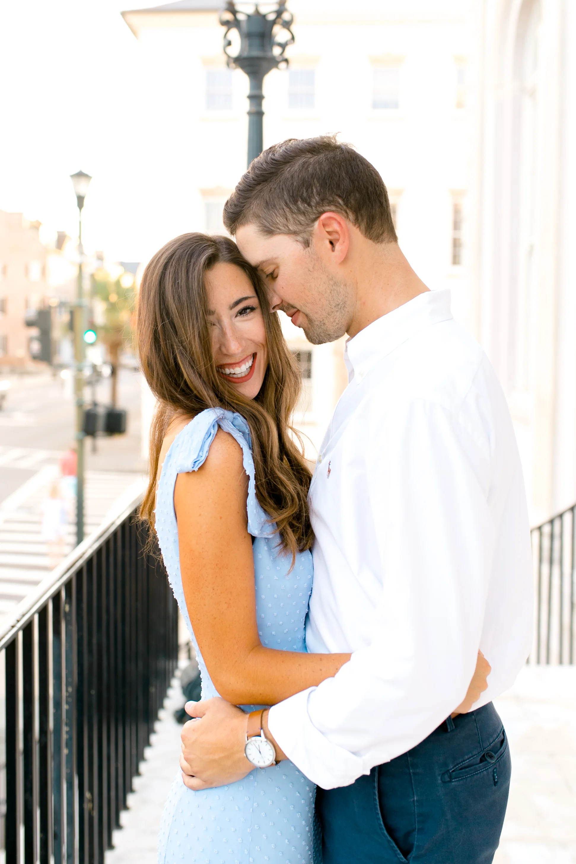 charlestonengagements-166.jpg