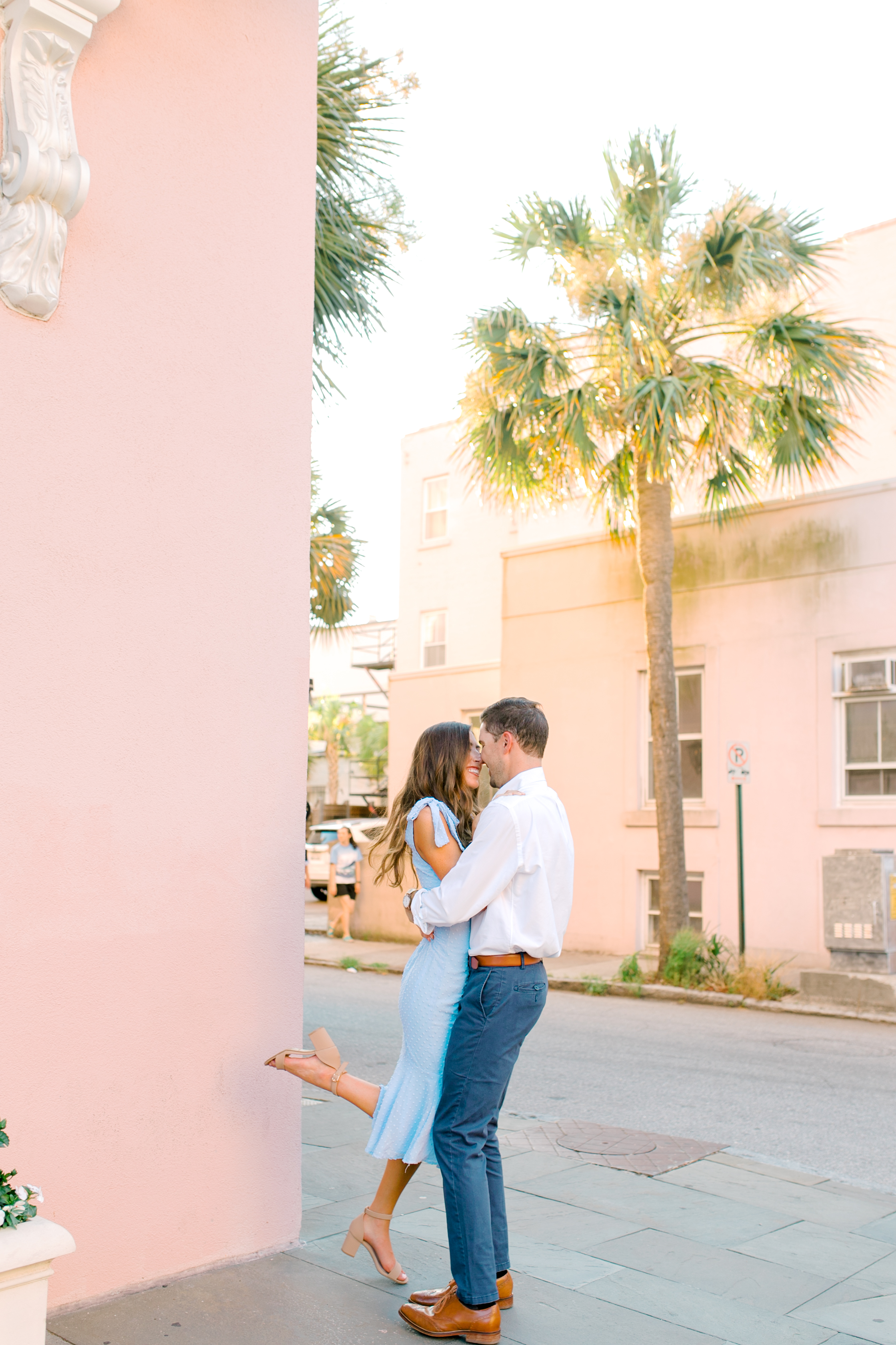 charlestonengagements-168.jpg
