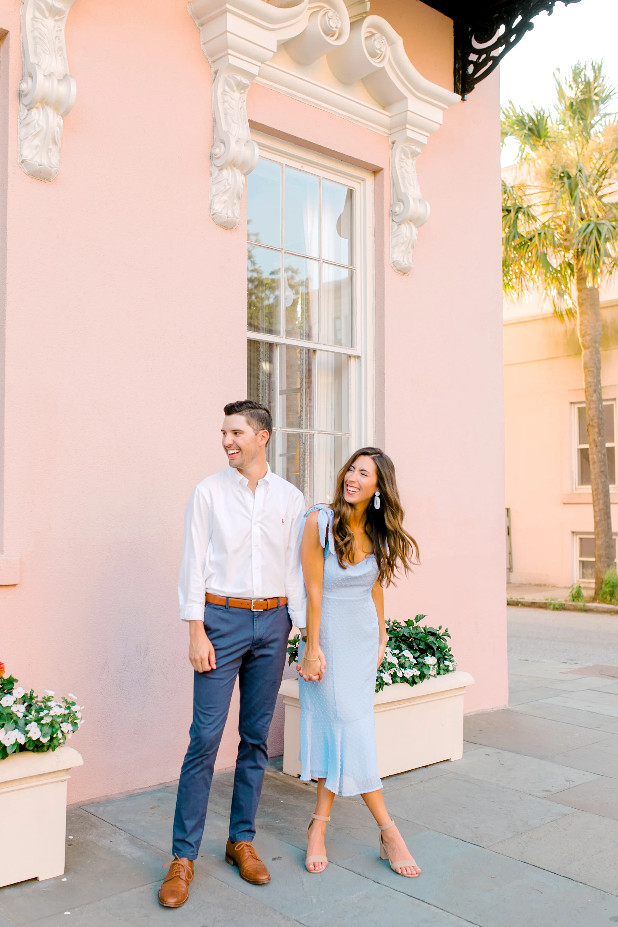 charlestonengagements-199.jpg