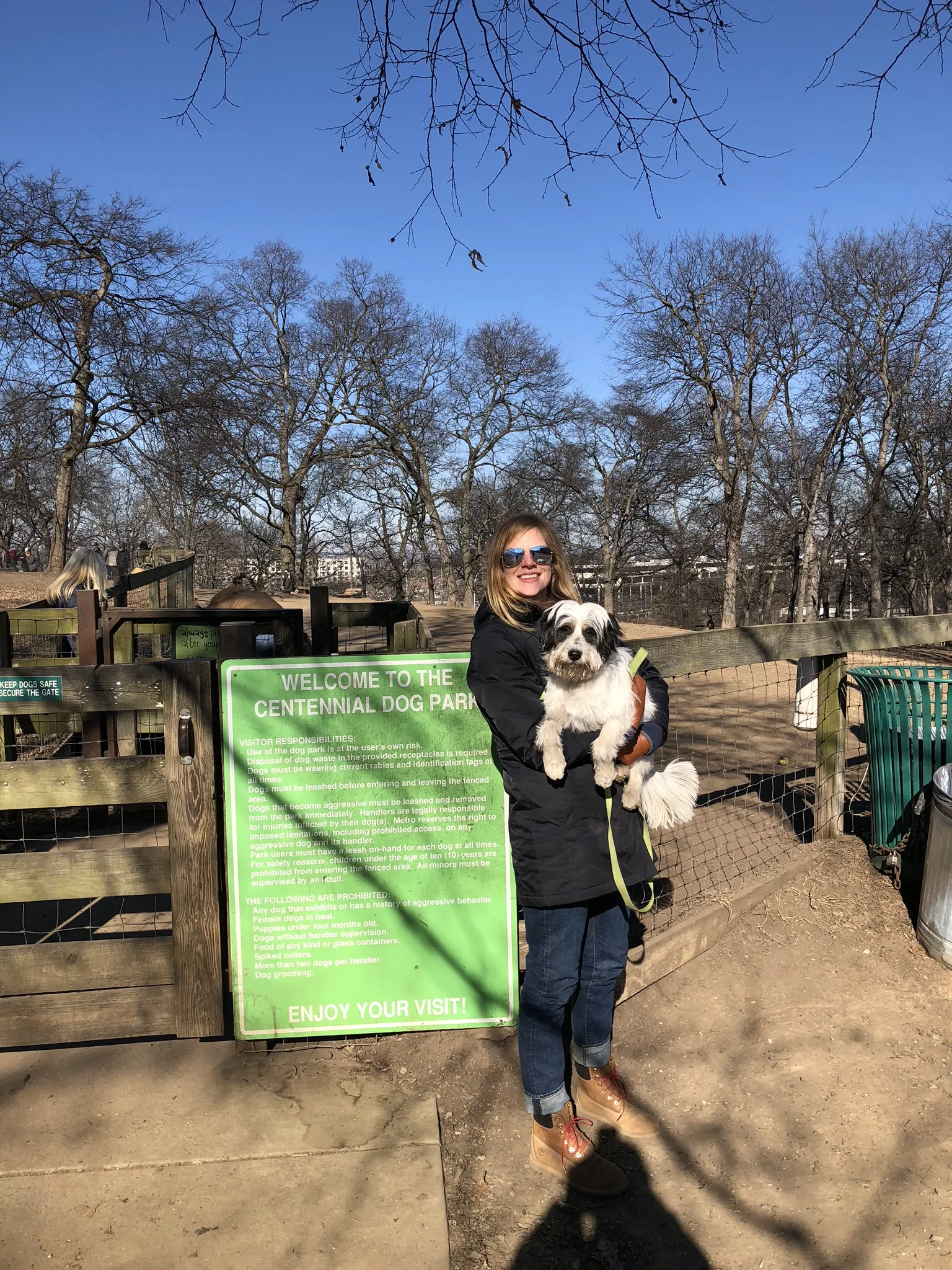 Nashville, TN to Memphis, TN