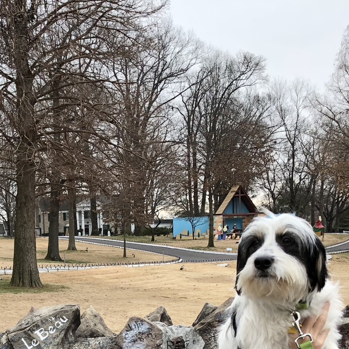 Memphis, TN to Tulsa, OK