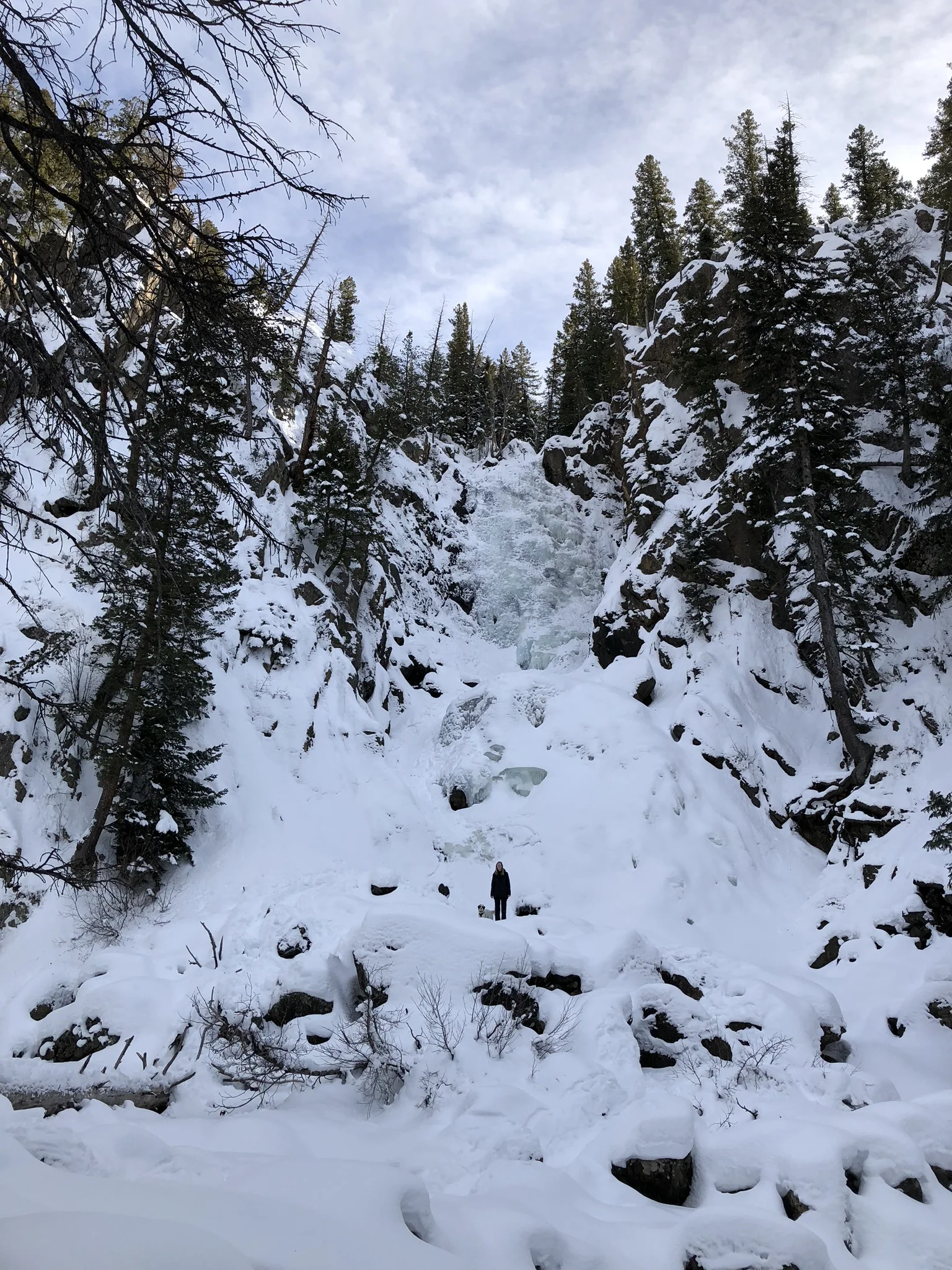 Steamboat Springs, CO