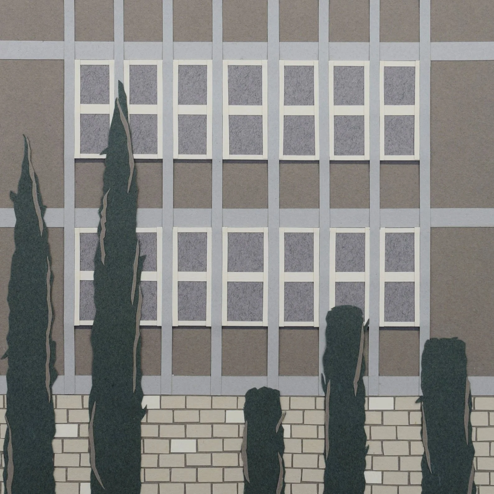 CYPRESS EXTERIOR_01.jpg