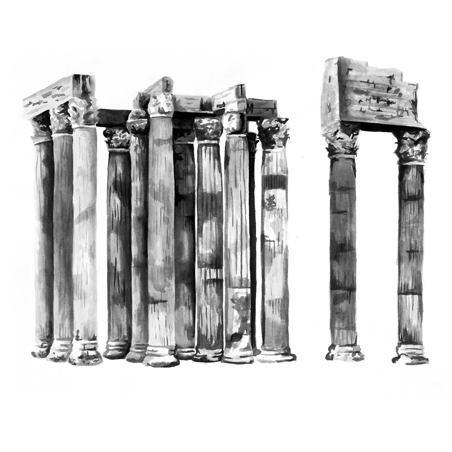 VILLA ADRIANA-CROP.jpg