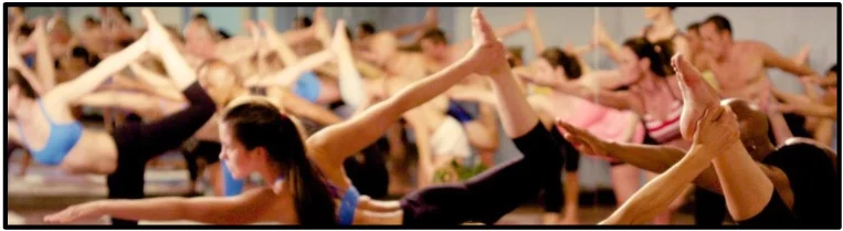 YOGA-CHALLENGE-2018-PIC-SM.jpg