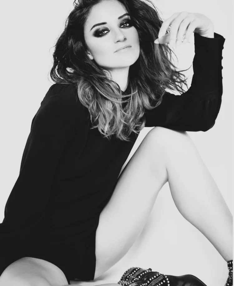 IMG_9041 (Edited).PNG