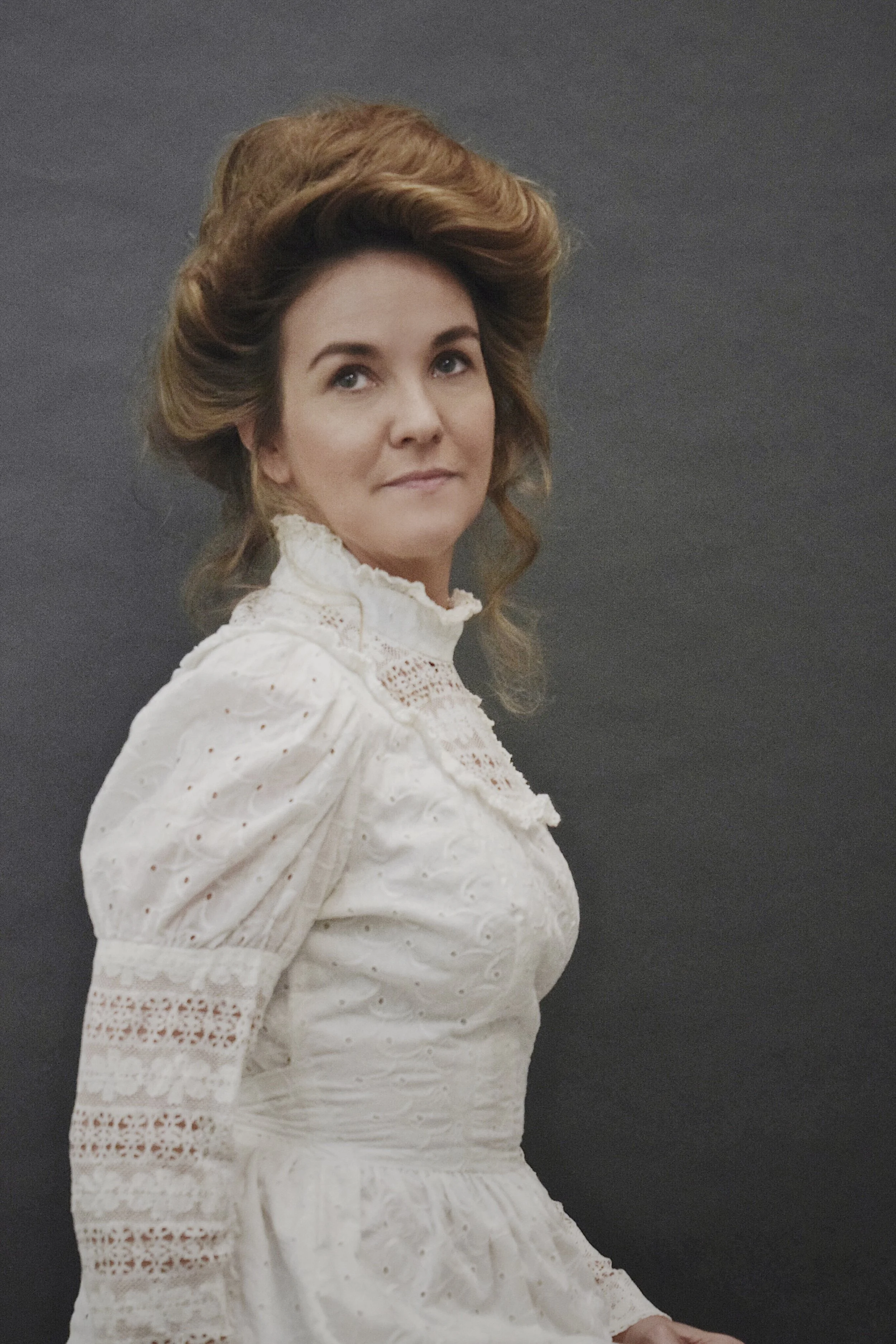 E91FEC2B-5BF5-4DA2-A118-471CEE8A6AA6 2.JPG