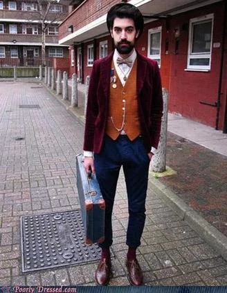 Scott Scott is our resident hipster. He survives off of lettuce, smoothies, and double shots. He loves everything to do with Apple (of course) and is known to consult his life sized cutout of Steve Jobs for everyday life decisions. He already has an iPhone 11.