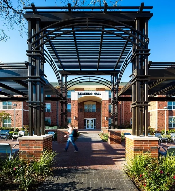 Tarleton-Heritage-05.jpg