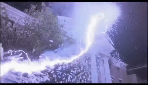 doc brown.gif