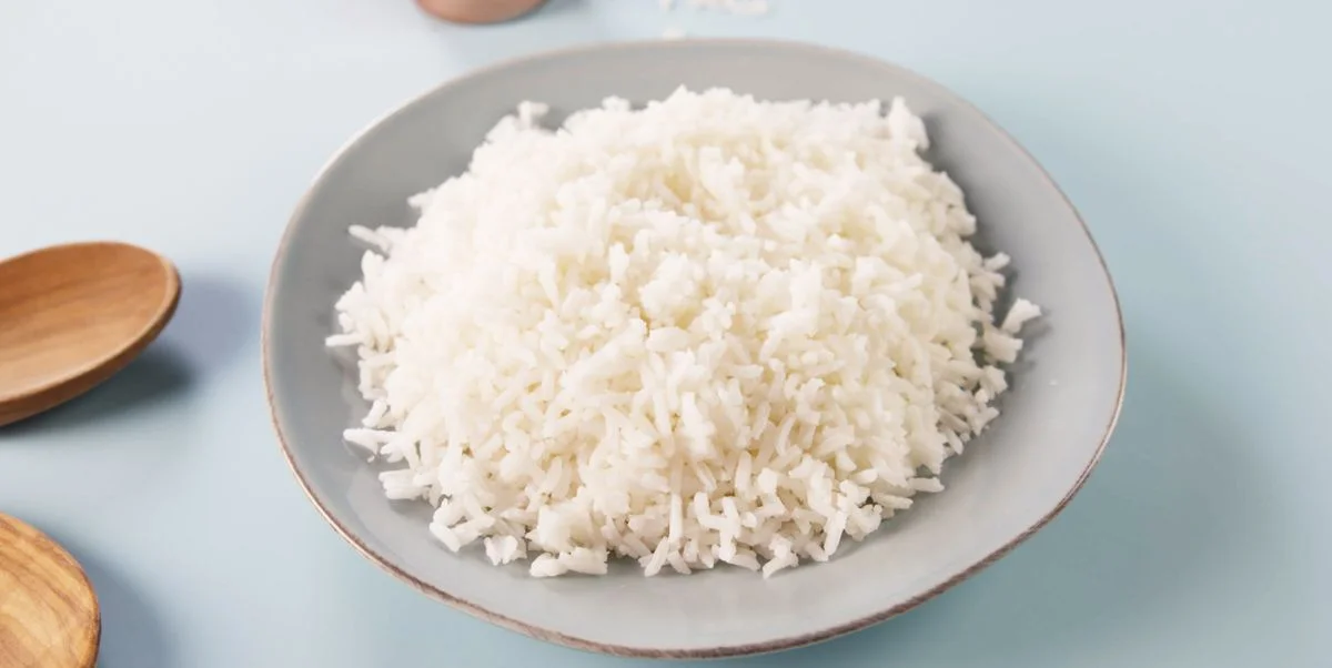 rice.jpg