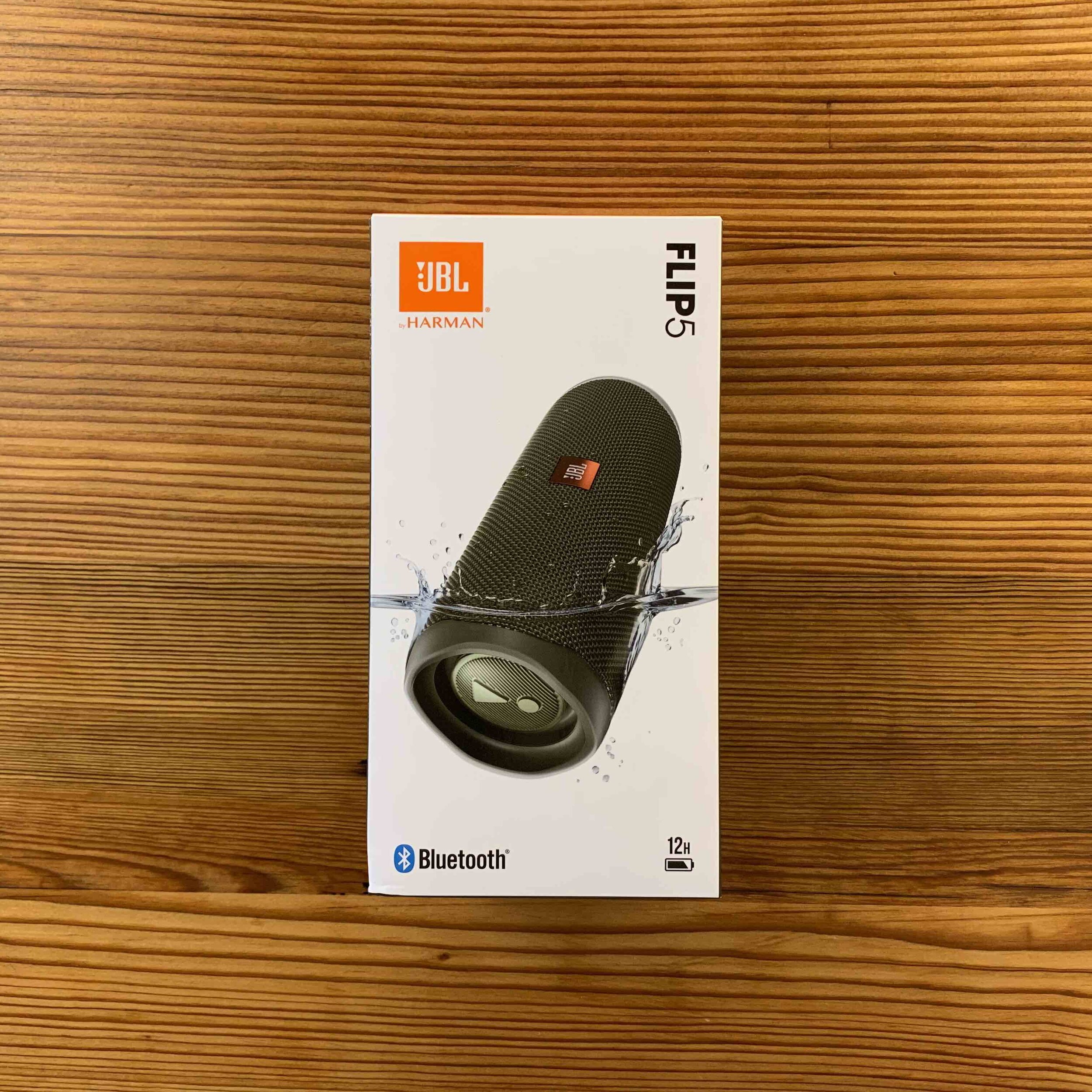 big boy bluetooth speaker