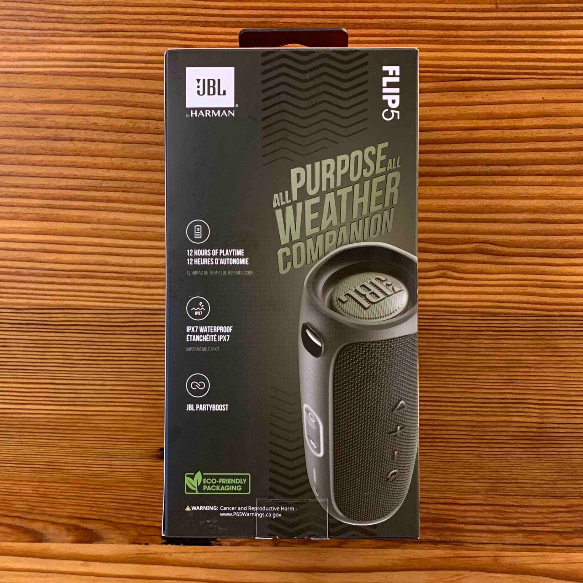 jbl flip 2 service centre