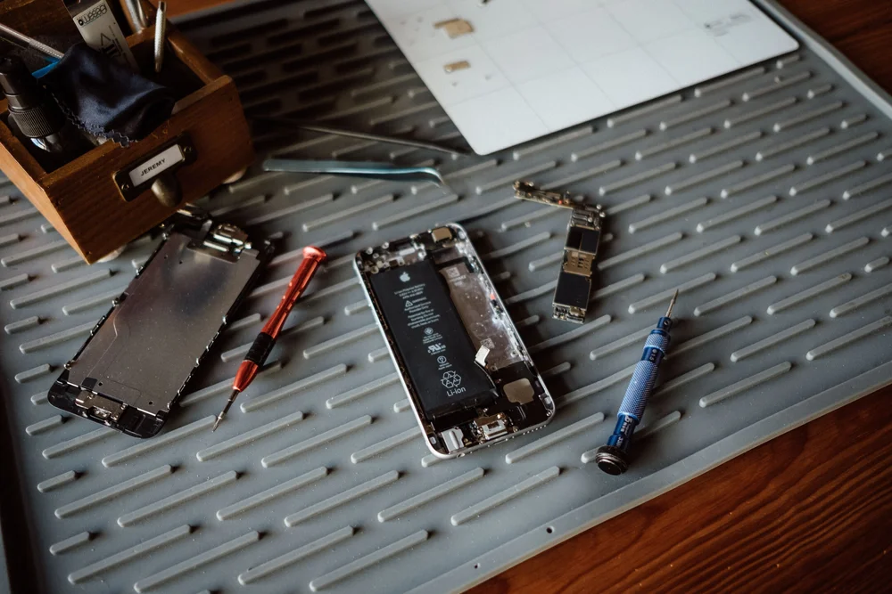 Iphone Repair Near My House